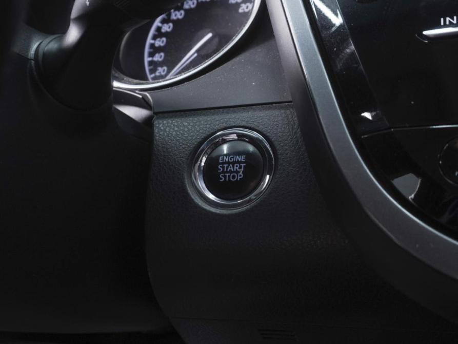 Toyota Camry VIII (XV70) Ростов-на-Дону  - изображение 18