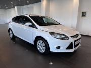 Ford Focus III Чебоксары  - изображение 36
