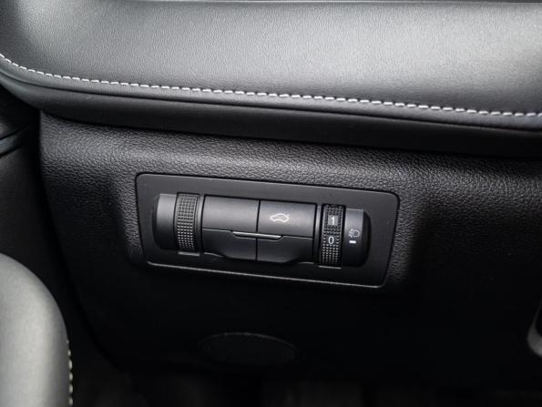 Chery Tiggo 7 Pro Max I с пробегом 2023 года, цена 1 890 000 рублей, 50065 км, внедорожник, Автокод Объявления