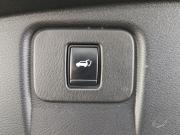 Nissan Murano III (Z52) Москва  - изображение 57