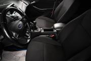 Ford Focus III Рестайлинг Оренбург  - изображение 42