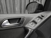 Volkswagen Tiguan I Рестайлинг Красноярск  - изображение 37