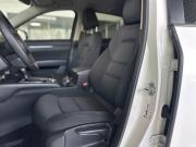 Mazda CX-5 II Новосибирск  - изображение 52