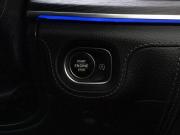 Mercedes-Benz GLE II (V167) Краснодар  - изображение 39