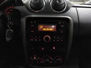 Renault Duster I Казань  - изображение 40