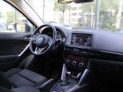 Mazda CX-5 I Самара  - изображение 23