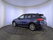 BMW X1 II (F48) Москва  - изображение 37