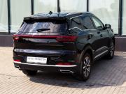 Chery Tiggo 7 Pro Max I Екатеринбург  - изображение 27