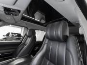 Land Rover Range Rover IV Москва  - изображение 42