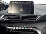 Peugeot 3008 II Москва  - изображение 45