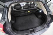 Geely Atlas I Сургут  - изображение 54
