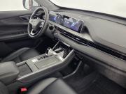 Chery Tiggo 4 Pro I Архангельск  - изображение 33