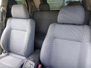 Subaru Impreza II Екатеринбург  - изображение 32
