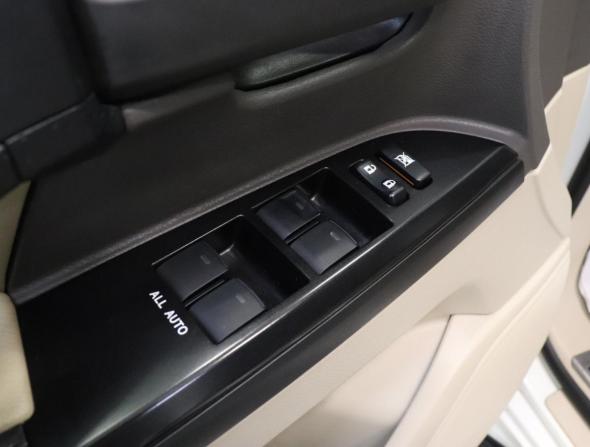 Toyota Land Cruiser 200 Series Рестайлинг 2 с пробегом 2021 года, цена 7 990 000 рублей, 49534 км, внедорожник, Автокод Объявления