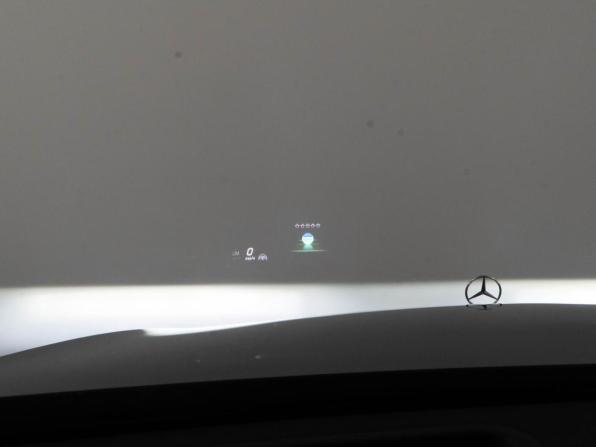 Mercedes-Benz S-Класс VII (W223) с пробегом 2022 года, цена 12 499 077 рублей, 37563 км, седан, Автокод Объявления