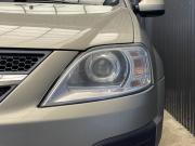 Lada (ВАЗ) Largus I Пермь  - изображение 60