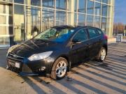 Ford Focus III Пермь  - изображение 10