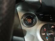 Toyota RAV4 III (XA30) Рестайлинг Уфа  - изображение 38