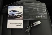 Geely Emgrand X7 I Рестайлинг 2 Нижний Новгород  - изображение 50