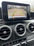 Mercedes-Benz C-Класс IV (W205) Саратов  - изображение 80