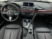 BMW 3 серии VI (F3x) Набережные Челны  - изображение 27