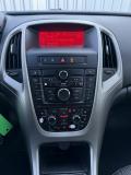 Opel Astra J Ростов-на-Дону  - изображение 31