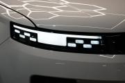 Jaecoo J7 I Рестайлинг Крым  - изображение 36