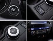 Nissan Qashqai II Москва  - изображение 35