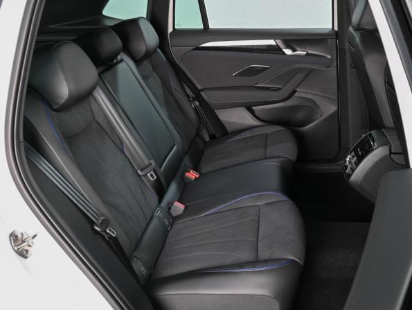 Volkswagen Tiguan III (China Market) с пробегом 2026 года, цена 5 149 000 рублей, 62 км, внедорожник, Автокод Объявления