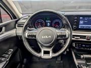Kia K5 III Москва  - изображение 47