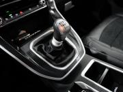 Haval M6 II Ульяновск  - изображение 37