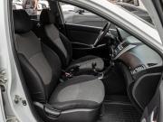 Hyundai Solaris I Краснодар  - изображение 27