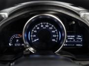 Honda Fit III Рестайлинг Иркутск  - изображение 34