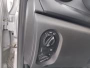 Lada (ВАЗ) Granta I Рестайлинг Минеральные Воды  - изображение 29