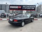Hyundai Sonata V (NF) Альметьевск  - изображение 34