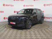 Jaecoo J7 I Вологда  - изображение 17