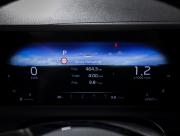 Kia Seltos I Рестайлинг Москва  - изображение 41