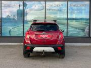 Opel Mokka I Архангельск  - изображение 20