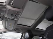 Mercedes-Benz GLS I (X166) Москва  - изображение 46