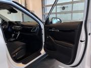 Kia Seltos I Чебоксары  - изображение 57
