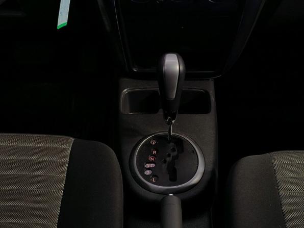 Suzuki SX4 I (Classic) Рестайлинг с пробегом 2012 года, цена 1 129 000 рублей, 64126 км, хэтчбек, Автокод Объявления