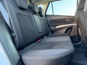 Suzuki SX4 II (S-Cross) Рестайлинг Набережные Челны  - изображение 44