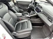 Geely Atlas Pro Волгоград  - изображение 49