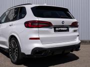 BMW X5 IV (G05/G18) Сочи  - изображение 40