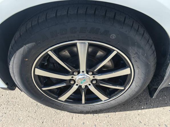 Ford Focus III с пробегом 2013 года, цена 920 000 рублей, 115000 км, хэтчбек, Автокод Объявления