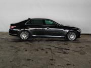 Genesis G90 I Москва  - изображение 27