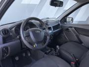 Lada (ВАЗ) Granta I Екатеринбург  - изображение 30