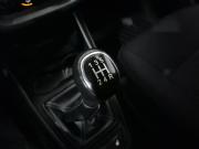 Lada (ВАЗ) Vesta I Альметьевск  - изображение 46