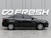 Lada (ВАЗ) Vesta I Рестайлинг (NG) Краснодар  - изображение 24