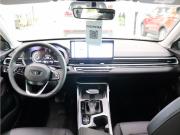 Belgee S50 Москва  - изображение 23
